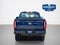 2027 Ford Super Duty F-250 Srw King Ranch