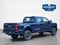 2027 Ford Super Duty F-250 Srw King Ranch