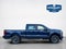 2027 Ford Super Duty F-250 Srw King Ranch