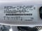 2024 Ford Super Duty F-250 SRW XLT