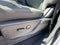 2024 Ford Super Duty F-250 SRW XLT