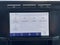 2024 Ford Super Duty F-250 SRW XLT