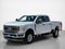 2024 Ford Super Duty F-250 SRW XLT