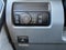 2024 Ford Super Duty F-250 SRW XLT