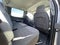 2024 Ford Super Duty F-250 SRW XLT