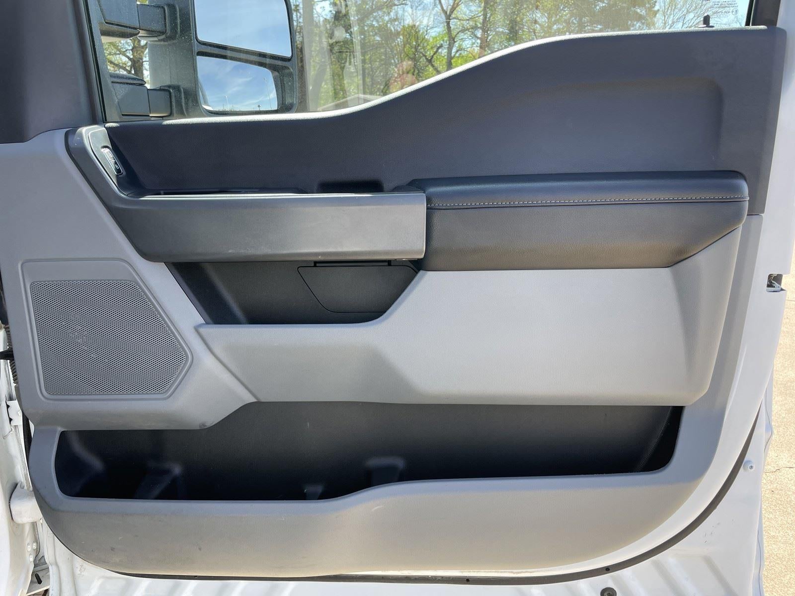 2024 Ford Super Duty F-250 SRW XLT