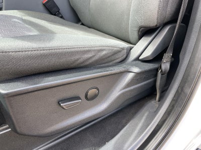 2025 Ford Super Duty F-250 SRW XLT