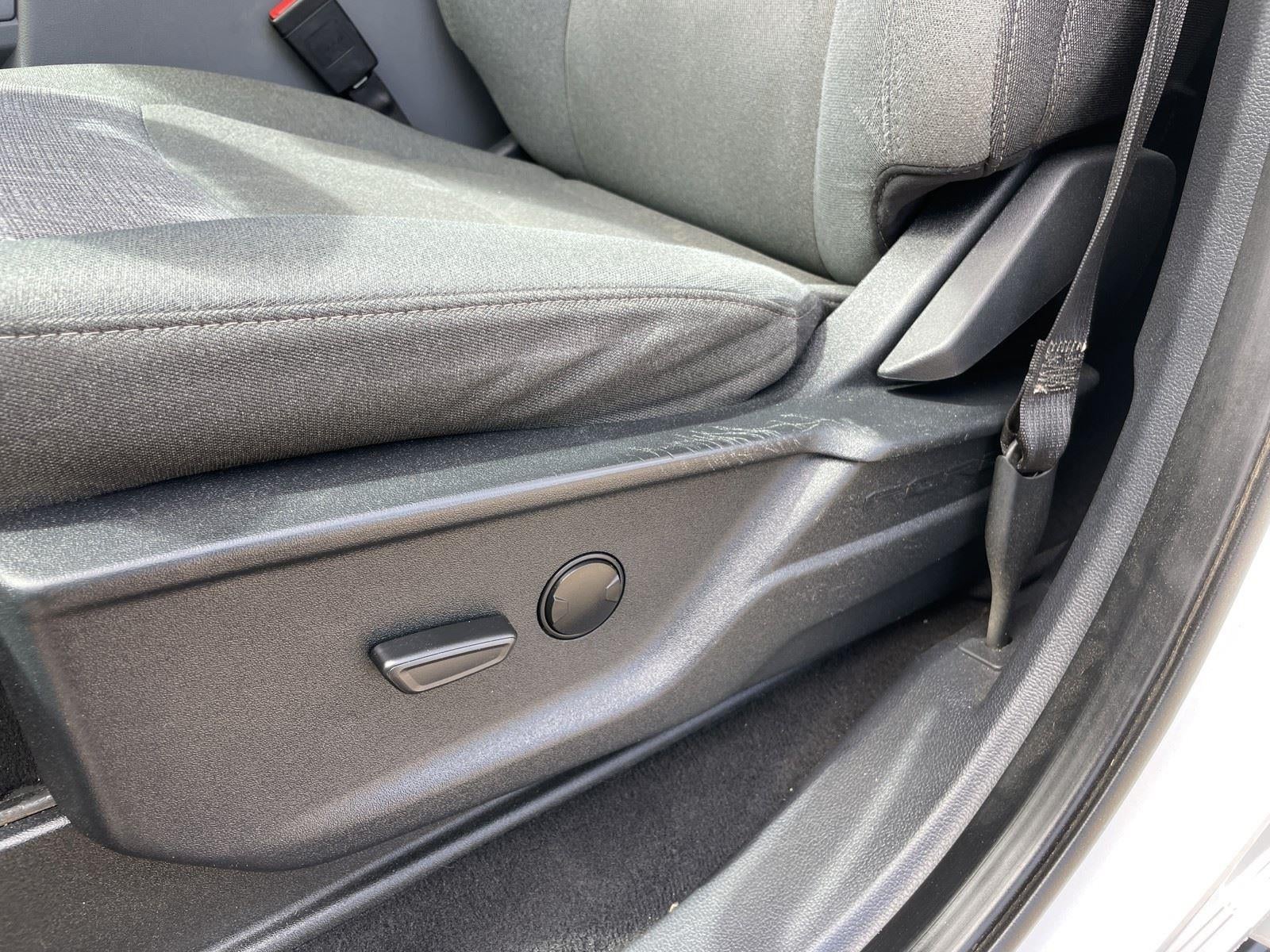 2025 Ford Super Duty F-250 SRW XLT