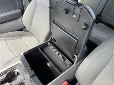 2025 Ford Super Duty F-250 SRW XLT