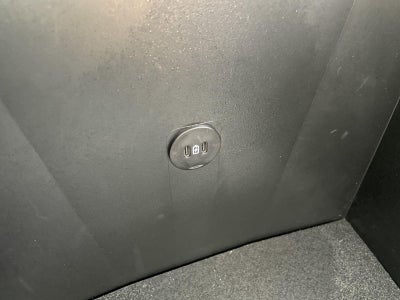 2025 Ford Super Duty F-250 SRW XLT