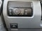 2025 Ford Super Duty F-250 SRW XLT