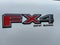 2025 Ford Super Duty F-250 SRW XLT