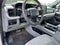 2025 Ford Super Duty F-250 SRW XLT