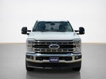 2025 Ford Super Duty F-250 SRW XLT