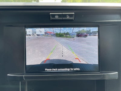 2025 Ford Super Duty F-250 SRW XLT