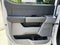 2025 Ford Super Duty F-250 SRW XLT
