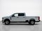 2025 Ford Super Duty F-250 SRW XLT