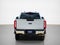 2025 Ford Super Duty F-250 SRW XLT