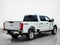 2025 Ford Super Duty F-250 SRW XLT