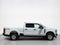 2025 Ford Super Duty F-250 SRW XLT
