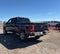 2025 Ford SUPER DUTY F-250 SRW XL 4WD CREW CAB 6.75' BOX