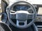 2027 Ford Super Duty F-250 SRW LARIAT