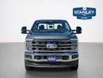 2027 Ford Super Duty F-250 SRW LARIAT