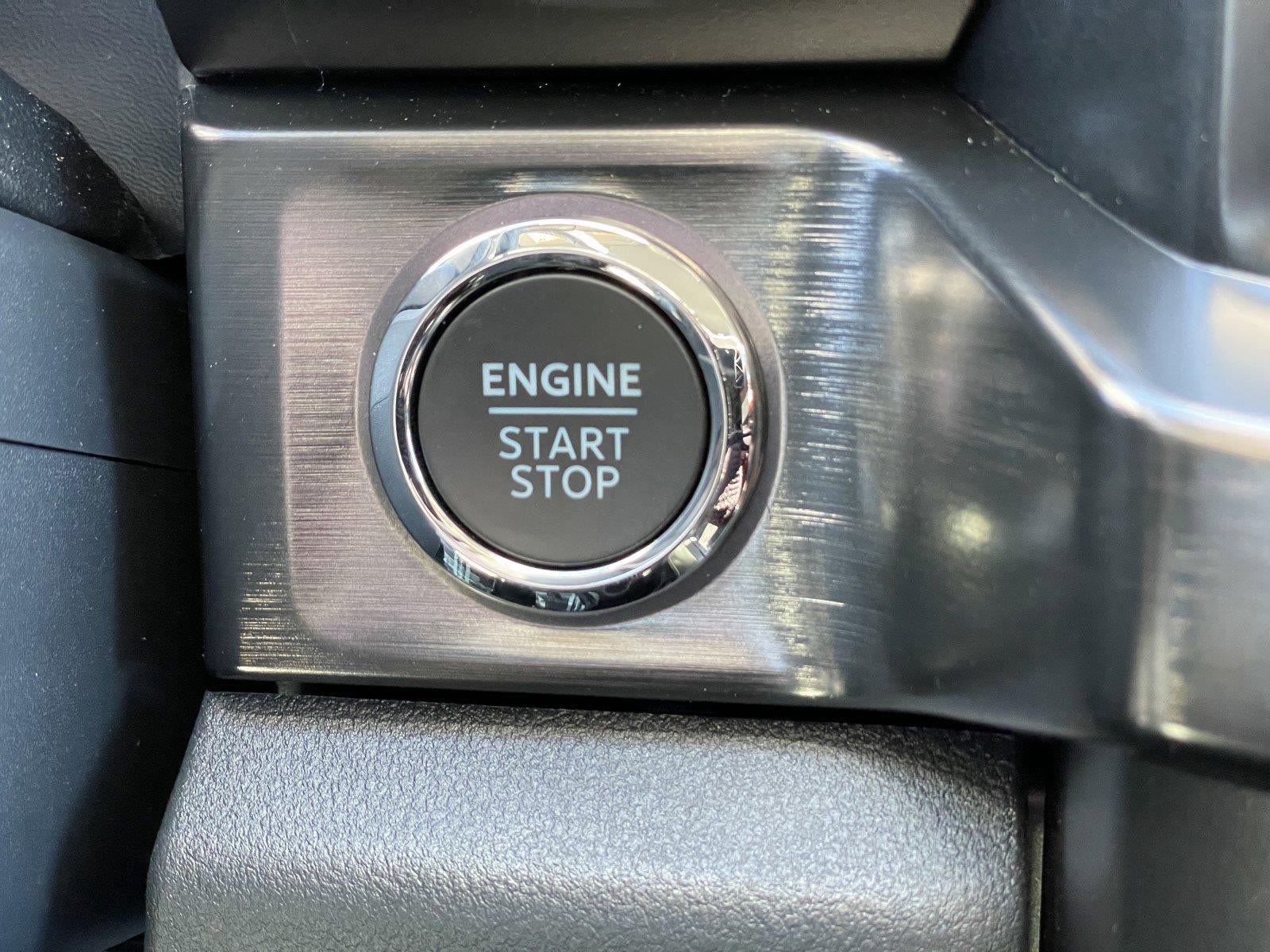 2027 Ford Super Duty F-250 SRW LARIAT