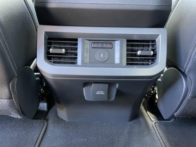 2027 Ford Super Duty F-250 SRW LARIAT