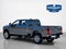 2027 Ford Super Duty F-250 SRW LARIAT