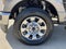 2027 Ford Super Duty F-250 SRW LARIAT