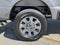 2027 Ford Super Duty F-250 SRW LARIAT