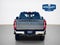 2027 Ford Super Duty F-250 SRW LARIAT