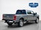 2027 Ford Super Duty F-250 SRW LARIAT