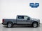 2027 Ford Super Duty F-250 SRW LARIAT
