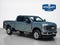 2027 Ford Super Duty F-250 SRW XLT
