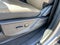 2027 Ford Super Duty F-250 SRW XLT