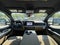 2027 Ford Super Duty F-250 SRW XLT