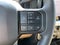 2027 Ford Super Duty F-250 SRW XLT