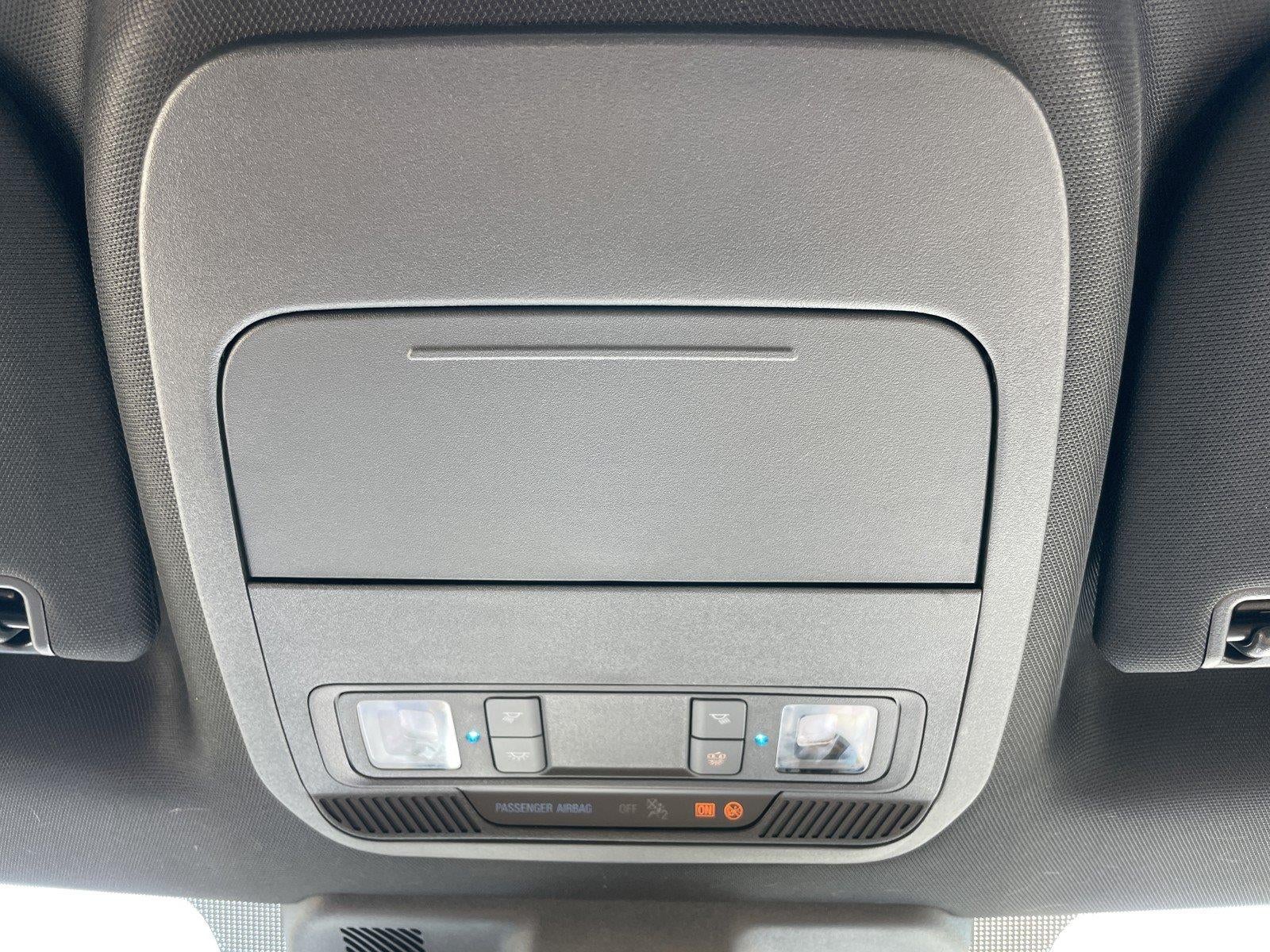 2027 Ford Super Duty F-250 SRW XLT
