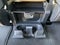 2027 Ford Super Duty F-250 SRW XLT