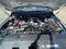 2027 Ford Super Duty F-250 SRW XLT