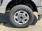 2027 Ford Super Duty F-250 SRW XLT