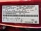 2027 Ford Super Duty F-250 Srw XLT