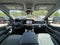 2027 Ford Super Duty F-250 Srw XLT