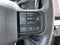 2027 Ford Super Duty F-250 Srw XLT
