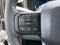2027 Ford Super Duty F-250 Srw XLT