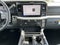 2027 Ford Super Duty F-250 Srw XLT