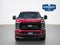 2027 Ford Super Duty F-250 Srw XLT
