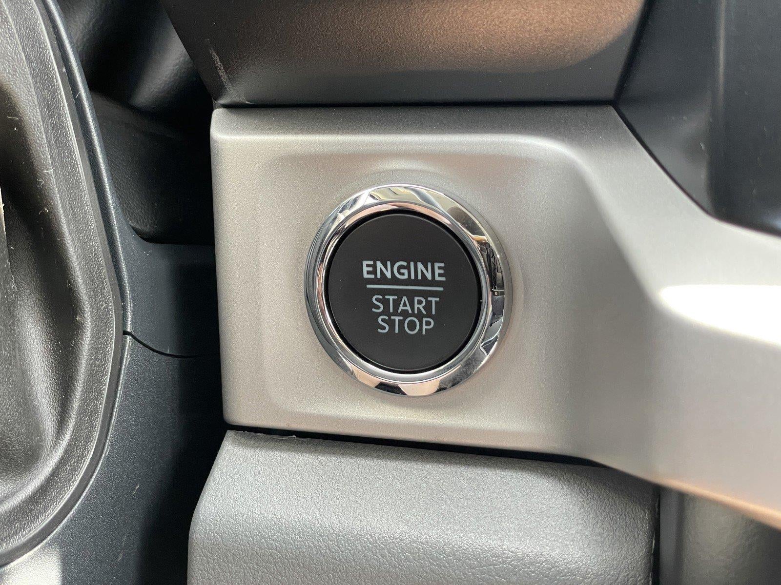 2027 Ford Super Duty F-250 Srw XLT